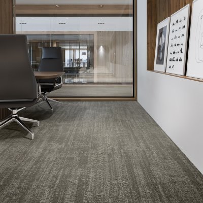 Lewis Broadloom Carpet Mannington Commercial