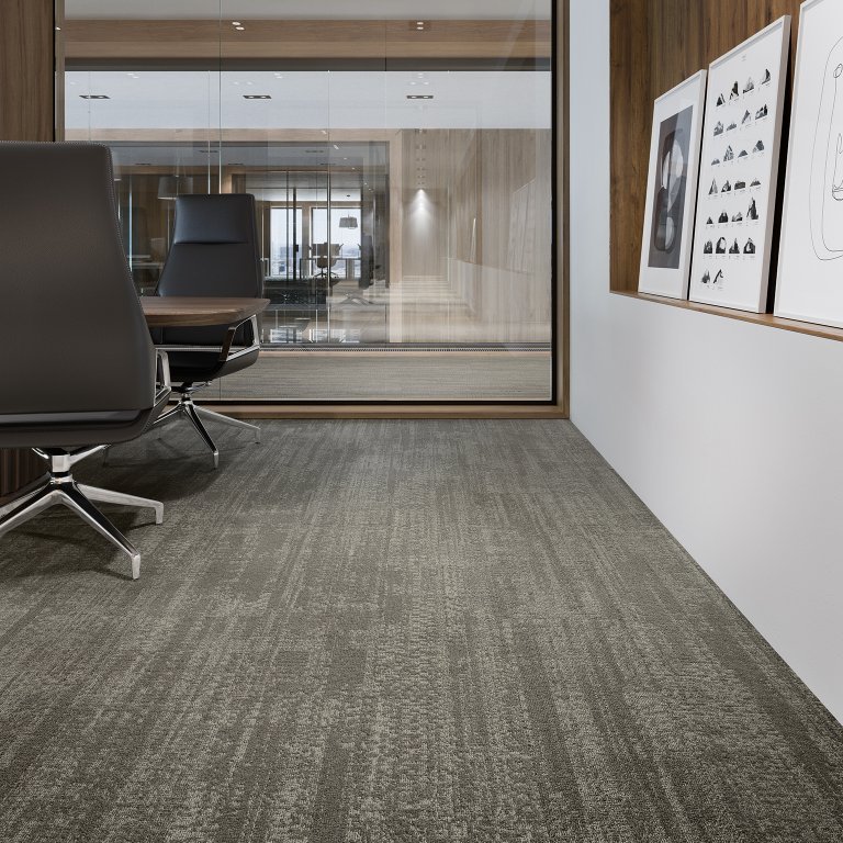 Walk Off Rug Commercial Walk Off Carpet Tile – DSALJB