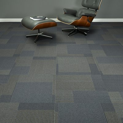 Merge | Modular | Carpet | Mannington Commercial