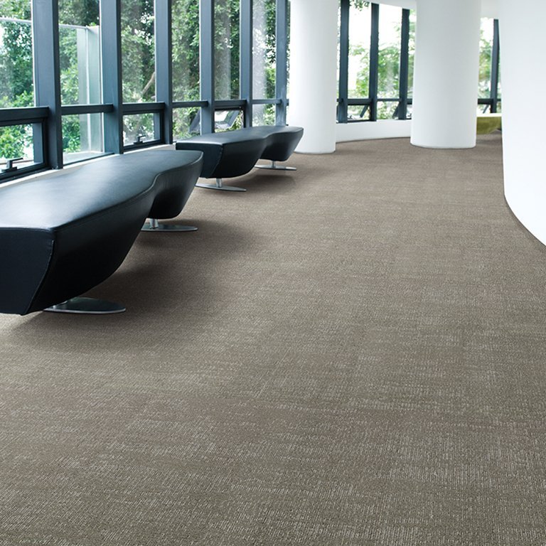 Entwined Collections Mannington Commercial