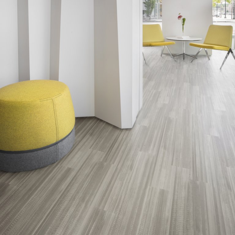 Lvt Hard Surface Mannington Commercial, Best Lvt Flooring For Commercial Use